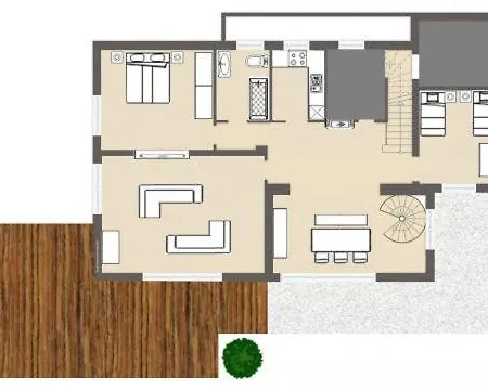 Anjofina * Altenau (Lower-Saxony)