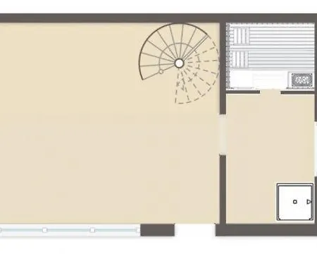 Anjofina Tatil Evi Altenau (Lower-Saxony)